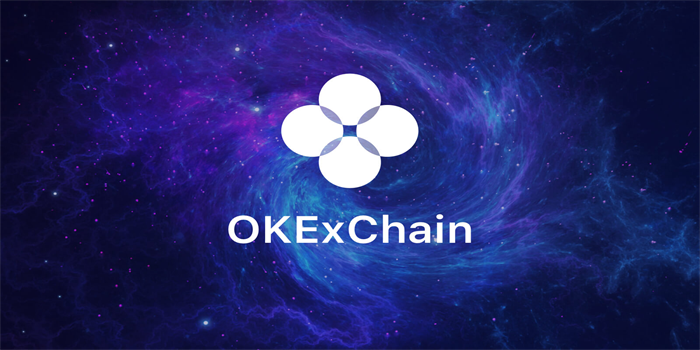 欧易app下载官网苹果｜iOS官方下载入口与安装教程指南